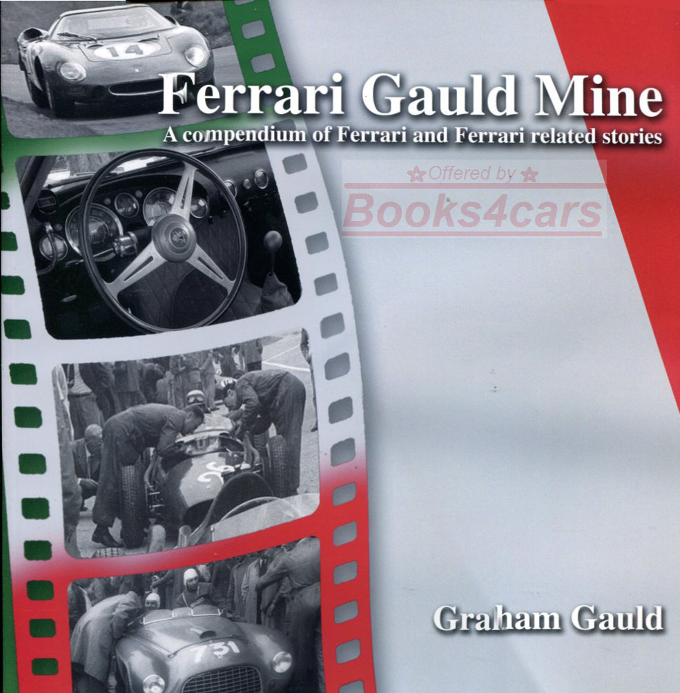 view cover of <br />
<b>Warning</b>:  Undefined variable $row_rsBooks in <b>/var/www/vhosts/books4cars.com/dougtest.books4cars.com/httpdocs/public/landingPages/relatedbooks.php</b> on line <b>120</b><br />
<br />
<b>Warning</b>:  Trying to access array offset on null in <b>/var/www/vhosts/books4cars.com/dougtest.books4cars.com/httpdocs/public/landingPages/relatedbooks.php</b> on line <b>120</b><br />
