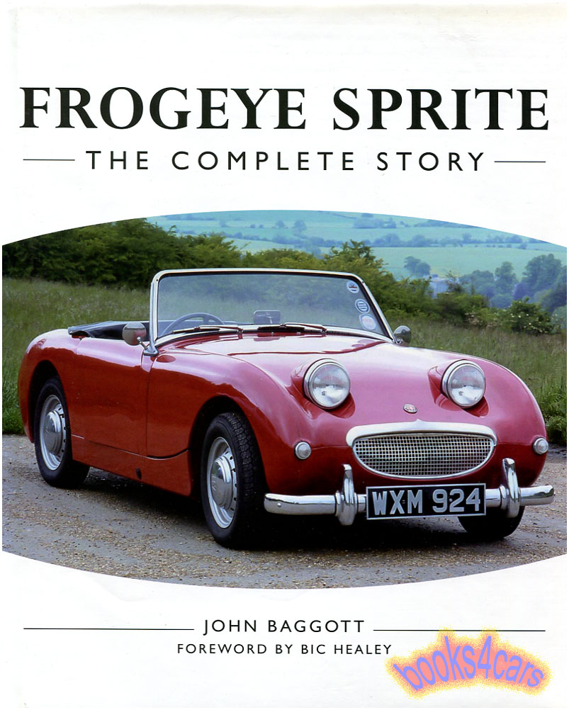 view cover of <br />
<b>Warning</b>:  Undefined variable $row_rsBooks in <b>/var/www/vhosts/books4cars.com/dougtest.books4cars.com/httpdocs/public/landingPages/relatedbooks.php</b> on line <b>120</b><br />
<br />
<b>Warning</b>:  Trying to access array offset on null in <b>/var/www/vhosts/books4cars.com/dougtest.books4cars.com/httpdocs/public/landingPages/relatedbooks.php</b> on line <b>120</b><br />
