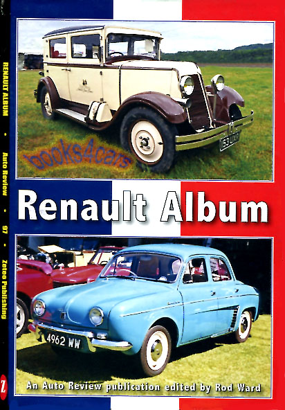 view cover of <br />
<b>Warning</b>:  Undefined variable $row_rsBooks in <b>/var/www/vhosts/books4cars.com/dougtest.books4cars.com/httpdocs/public/landingPages/relatedbooks.php</b> on line <b>120</b><br />
<br />
<b>Warning</b>:  Trying to access array offset on null in <b>/var/www/vhosts/books4cars.com/dougtest.books4cars.com/httpdocs/public/landingPages/relatedbooks.php</b> on line <b>120</b><br />
