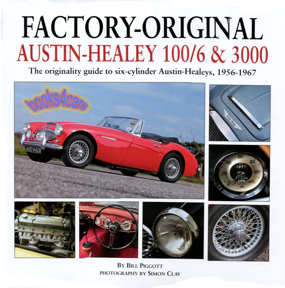 view cover of <br />
<b>Warning</b>:  Undefined variable $row_rsBooks in <b>/var/www/vhosts/books4cars.com/dougtest.books4cars.com/httpdocs/public/landingPages/relatedbooks.php</b> on line <b>120</b><br />
<br />
<b>Warning</b>:  Trying to access array offset on null in <b>/var/www/vhosts/books4cars.com/dougtest.books4cars.com/httpdocs/public/landingPages/relatedbooks.php</b> on line <b>120</b><br />
