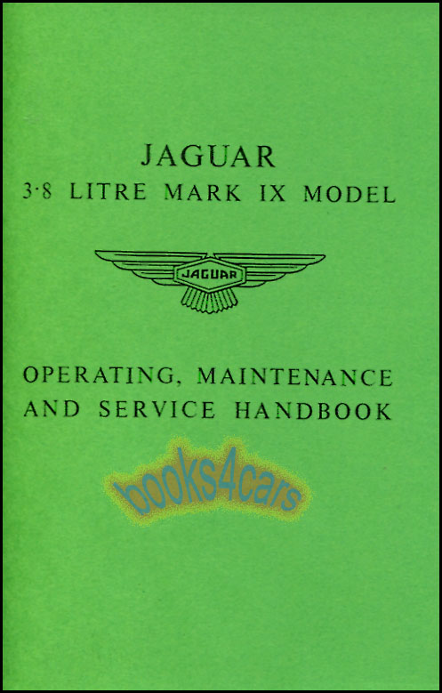 view cover of <br />
<b>Warning</b>:  Undefined variable $row_rsBooks in <b>/var/www/vhosts/books4cars.com/dougtest.books4cars.com/httpdocs/public/landingPages/relatedbooks.php</b> on line <b>120</b><br />
<br />
<b>Warning</b>:  Trying to access array offset on null in <b>/var/www/vhosts/books4cars.com/dougtest.books4cars.com/httpdocs/public/landingPages/relatedbooks.php</b> on line <b>120</b><br />
