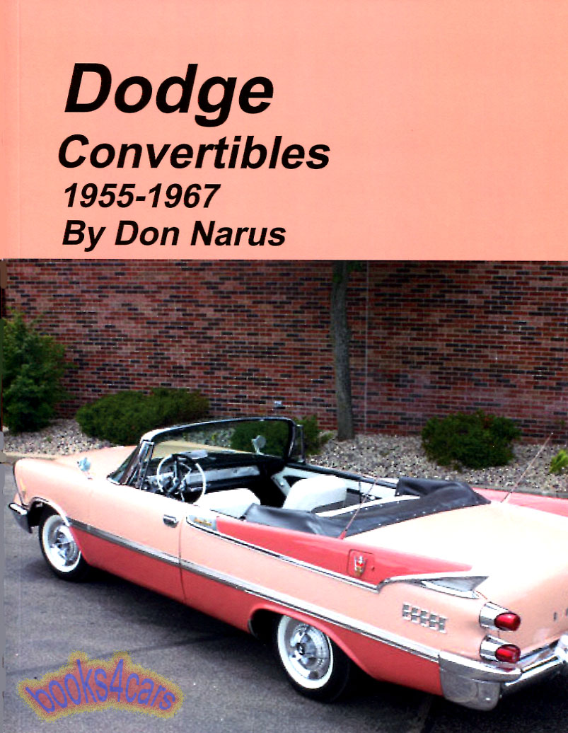 view cover of <br />
<b>Warning</b>:  Undefined variable $row_rsBooks in <b>/var/www/vhosts/books4cars.com/dougtest.books4cars.com/httpdocs/public/landingPages/relatedbooks.php</b> on line <b>120</b><br />
<br />
<b>Warning</b>:  Trying to access array offset on null in <b>/var/www/vhosts/books4cars.com/dougtest.books4cars.com/httpdocs/public/landingPages/relatedbooks.php</b> on line <b>120</b><br />
