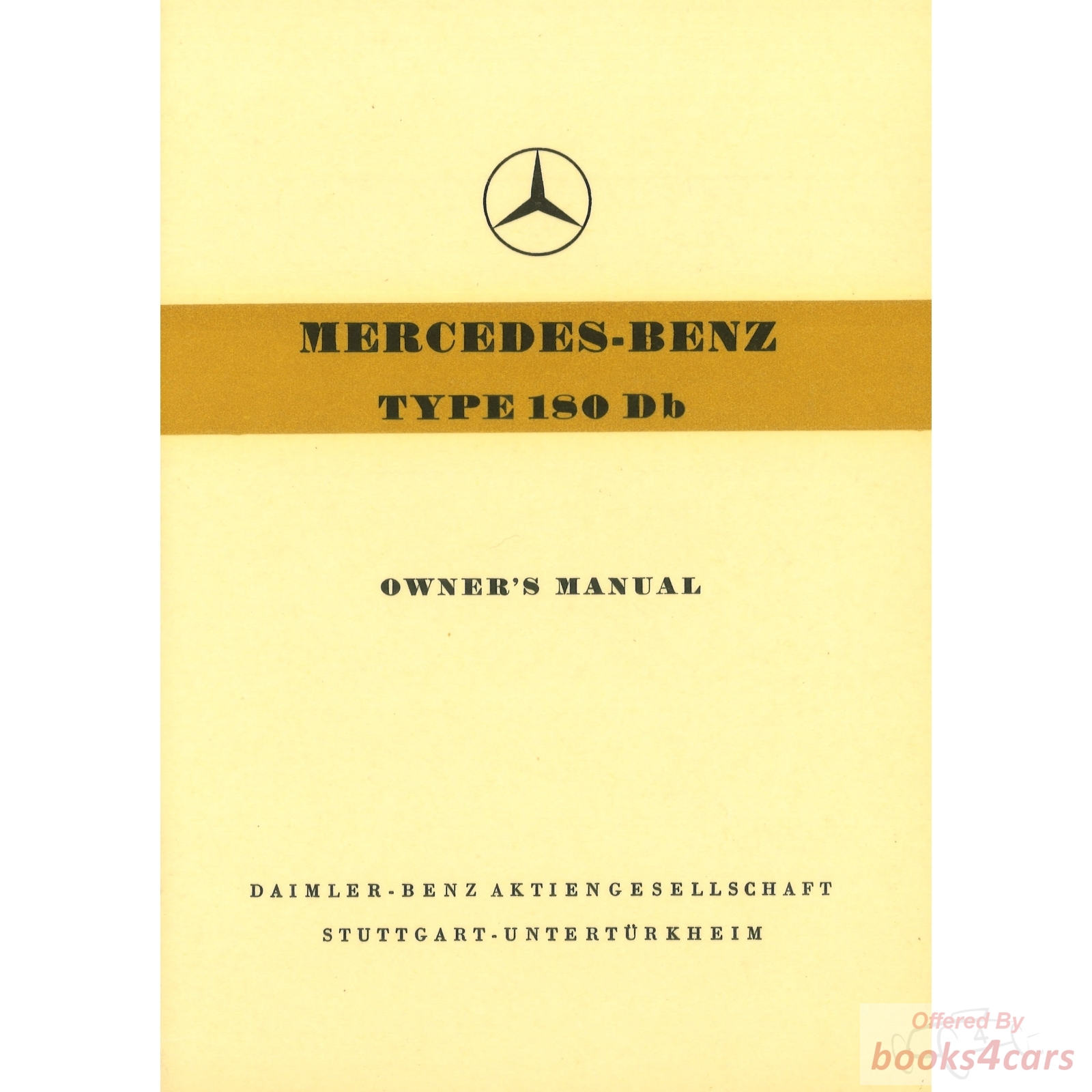 view cover of <br />
<b>Warning</b>:  Undefined variable $row_rsBooks in <b>/var/www/vhosts/books4cars.com/dougtest.books4cars.com/httpdocs/public/landingPages/relatedbooks.php</b> on line <b>120</b><br />
<br />
<b>Warning</b>:  Trying to access array offset on null in <b>/var/www/vhosts/books4cars.com/dougtest.books4cars.com/httpdocs/public/landingPages/relatedbooks.php</b> on line <b>120</b><br />
