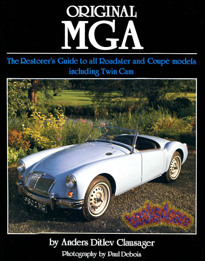 view cover of <br />
<b>Warning</b>:  Undefined variable $row_rsBooks in <b>/var/www/vhosts/books4cars.com/dougtest.books4cars.com/httpdocs/public/landingPages/relatedbooks.php</b> on line <b>120</b><br />
<br />
<b>Warning</b>:  Trying to access array offset on null in <b>/var/www/vhosts/books4cars.com/dougtest.books4cars.com/httpdocs/public/landingPages/relatedbooks.php</b> on line <b>120</b><br />
