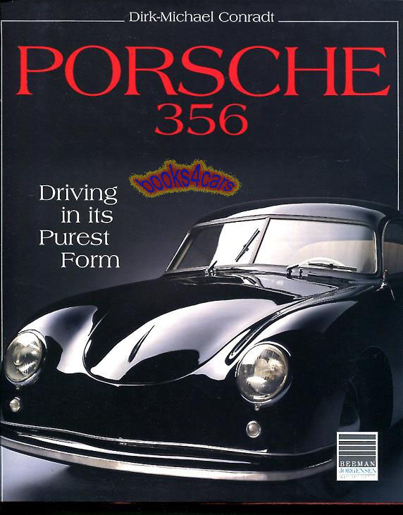 view cover of <br />
<b>Warning</b>:  Undefined variable $row_rsBooks in <b>/var/www/vhosts/books4cars.com/dougtest.books4cars.com/httpdocs/public/landingPages/relatedbooks.php</b> on line <b>120</b><br />
<br />
<b>Warning</b>:  Trying to access array offset on null in <b>/var/www/vhosts/books4cars.com/dougtest.books4cars.com/httpdocs/public/landingPages/relatedbooks.php</b> on line <b>120</b><br />
