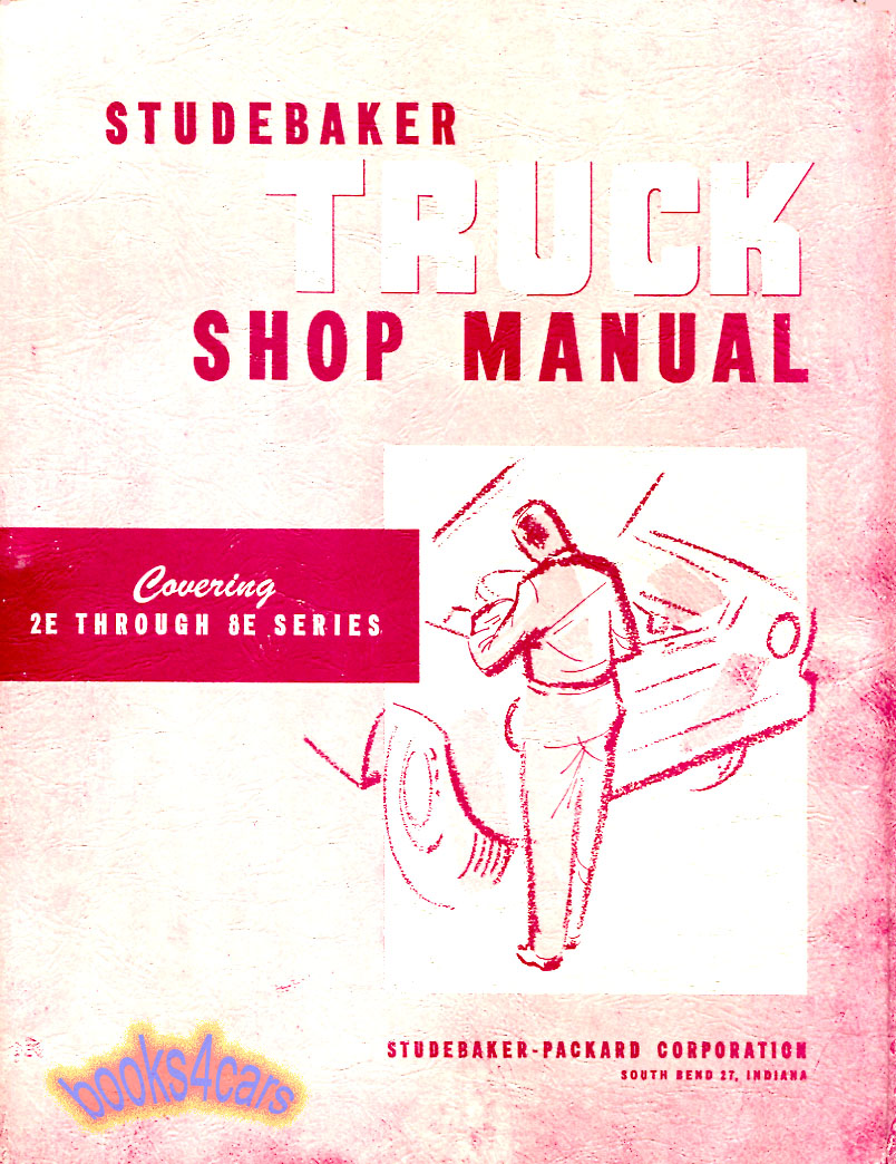 view cover of <br />
<b>Warning</b>:  Undefined variable $row_rsBooks in <b>/var/www/vhosts/books4cars.com/dougtest.books4cars.com/httpdocs/public/landingPages/relatedbooks.php</b> on line <b>120</b><br />
<br />
<b>Warning</b>:  Trying to access array offset on null in <b>/var/www/vhosts/books4cars.com/dougtest.books4cars.com/httpdocs/public/landingPages/relatedbooks.php</b> on line <b>120</b><br />
