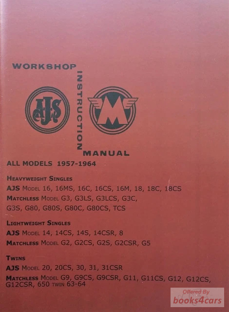 view cover of <br />
<b>Warning</b>:  Undefined variable $row_rsBooks in <b>/var/www/vhosts/books4cars.com/dougtest.books4cars.com/httpdocs/public/landingPages/relatedbooks.php</b> on line <b>120</b><br />
<br />
<b>Warning</b>:  Trying to access array offset on null in <b>/var/www/vhosts/books4cars.com/dougtest.books4cars.com/httpdocs/public/landingPages/relatedbooks.php</b> on line <b>120</b><br />
