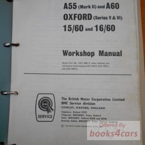 view cover of <br />
<b>Warning</b>:  Undefined variable $row_rsBooks in <b>/var/www/vhosts/books4cars.com/dougtest.books4cars.com/httpdocs/public/landingPages/relatedbooks.php</b> on line <b>120</b><br />
<br />
<b>Warning</b>:  Trying to access array offset on null in <b>/var/www/vhosts/books4cars.com/dougtest.books4cars.com/httpdocs/public/landingPages/relatedbooks.php</b> on line <b>120</b><br />
