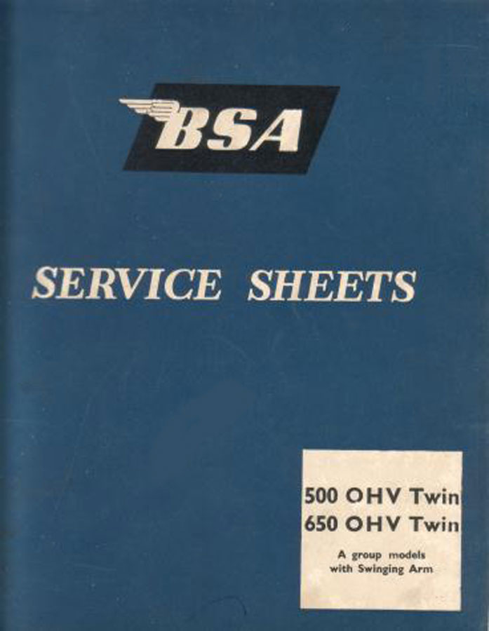 view cover of <br />
<b>Warning</b>:  Undefined variable $row_rsBooks in <b>/var/www/vhosts/books4cars.com/dougtest.books4cars.com/httpdocs/public/landingPages/relatedbooks.php</b> on line <b>120</b><br />
<br />
<b>Warning</b>:  Trying to access array offset on null in <b>/var/www/vhosts/books4cars.com/dougtest.books4cars.com/httpdocs/public/landingPages/relatedbooks.php</b> on line <b>120</b><br />
