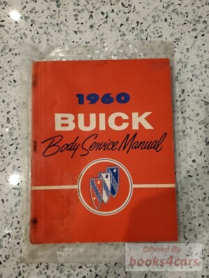 view cover of <br />
<b>Warning</b>:  Undefined variable $row_rsBooks in <b>/var/www/vhosts/books4cars.com/dougtest.books4cars.com/httpdocs/public/landingPages/relatedbooks.php</b> on line <b>120</b><br />
<br />
<b>Warning</b>:  Trying to access array offset on null in <b>/var/www/vhosts/books4cars.com/dougtest.books4cars.com/httpdocs/public/landingPages/relatedbooks.php</b> on line <b>120</b><br />

