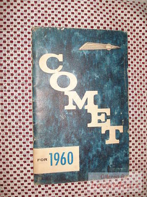 view cover of <br />
<b>Warning</b>:  Undefined variable $row_rsBooks in <b>/var/www/vhosts/books4cars.com/dougtest.books4cars.com/httpdocs/public/landingPages/relatedbooks.php</b> on line <b>120</b><br />
<br />
<b>Warning</b>:  Trying to access array offset on null in <b>/var/www/vhosts/books4cars.com/dougtest.books4cars.com/httpdocs/public/landingPages/relatedbooks.php</b> on line <b>120</b><br />
