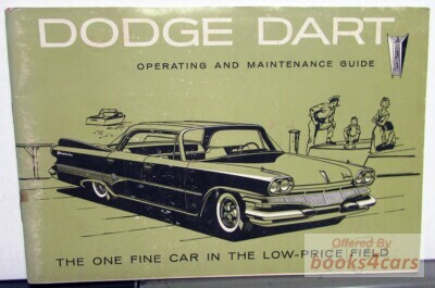 view cover of <br />
<b>Warning</b>:  Undefined variable $row_rsBooks in <b>/var/www/vhosts/books4cars.com/dougtest.books4cars.com/httpdocs/public/landingPages/relatedbooks.php</b> on line <b>120</b><br />
<br />
<b>Warning</b>:  Trying to access array offset on null in <b>/var/www/vhosts/books4cars.com/dougtest.books4cars.com/httpdocs/public/landingPages/relatedbooks.php</b> on line <b>120</b><br />
