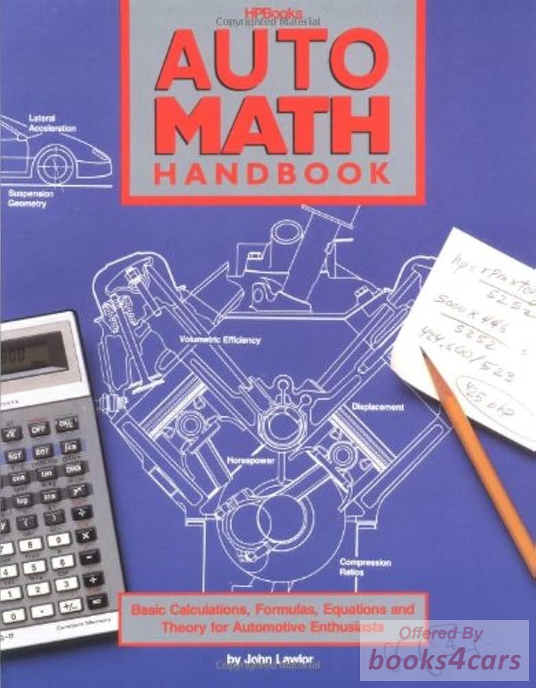view cover of <br />
<b>Warning</b>:  Undefined variable $row_rsBooks in <b>/var/www/vhosts/books4cars.com/dougtest.books4cars.com/httpdocs/public/landingPages/relatedbooks.php</b> on line <b>120</b><br />
<br />
<b>Warning</b>:  Trying to access array offset on null in <b>/var/www/vhosts/books4cars.com/dougtest.books4cars.com/httpdocs/public/landingPages/relatedbooks.php</b> on line <b>120</b><br />
