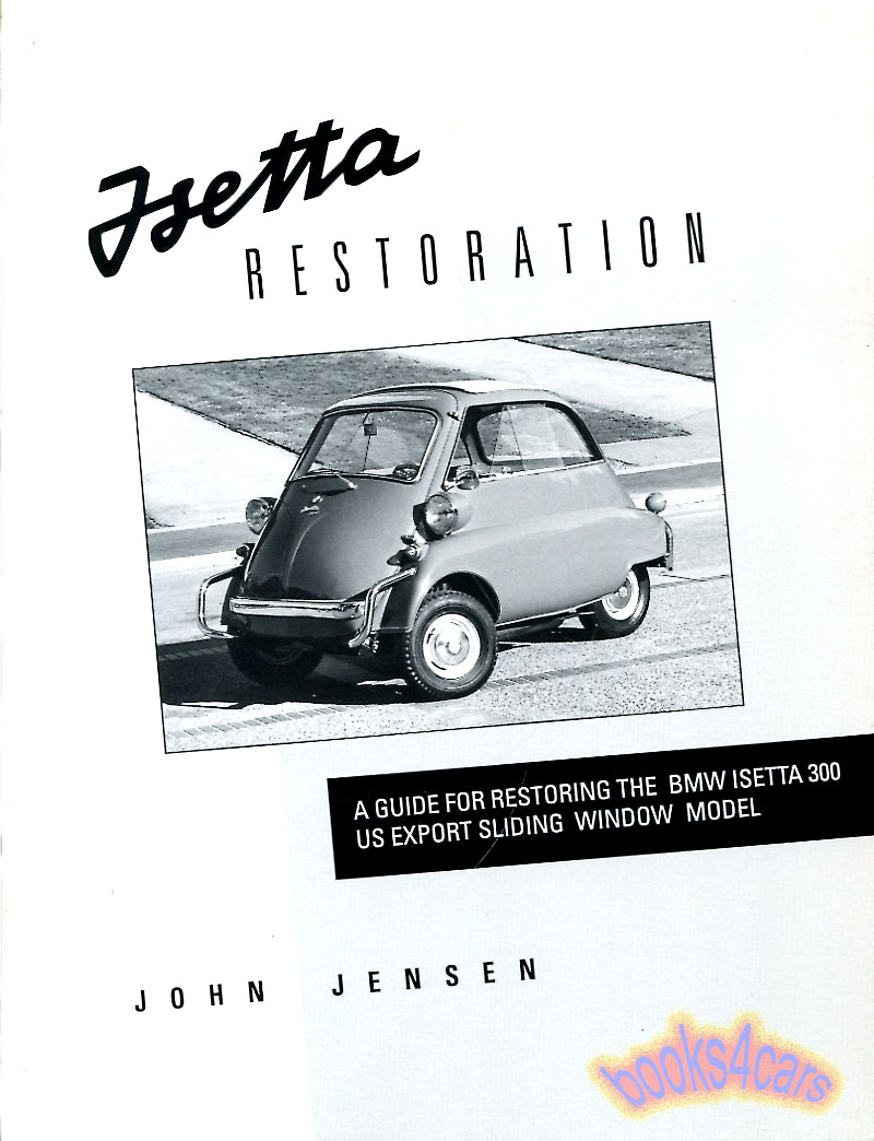 view cover of <br />
<b>Warning</b>:  Undefined variable $row_rsBooks in <b>/var/www/vhosts/books4cars.com/dougtest.books4cars.com/httpdocs/public/landingPages/relatedbooks.php</b> on line <b>120</b><br />
<br />
<b>Warning</b>:  Trying to access array offset on null in <b>/var/www/vhosts/books4cars.com/dougtest.books4cars.com/httpdocs/public/landingPages/relatedbooks.php</b> on line <b>120</b><br />
