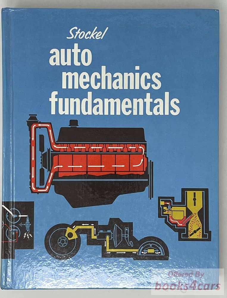 view cover of <br />
<b>Warning</b>:  Undefined variable $row_rsBooks in <b>/var/www/vhosts/books4cars.com/dougtest.books4cars.com/httpdocs/public/landingPages/relatedbooks.php</b> on line <b>120</b><br />
<br />
<b>Warning</b>:  Trying to access array offset on null in <b>/var/www/vhosts/books4cars.com/dougtest.books4cars.com/httpdocs/public/landingPages/relatedbooks.php</b> on line <b>120</b><br />
