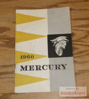 view cover of <br />
<b>Warning</b>:  Undefined variable $row_rsBooks in <b>/var/www/vhosts/books4cars.com/dougtest.books4cars.com/httpdocs/public/landingPages/relatedbooks.php</b> on line <b>120</b><br />
<br />
<b>Warning</b>:  Trying to access array offset on null in <b>/var/www/vhosts/books4cars.com/dougtest.books4cars.com/httpdocs/public/landingPages/relatedbooks.php</b> on line <b>120</b><br />
