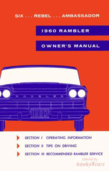 view cover of <br />
<b>Warning</b>:  Undefined variable $row_rsBooks in <b>/var/www/vhosts/books4cars.com/dougtest.books4cars.com/httpdocs/public/landingPages/relatedbooks.php</b> on line <b>120</b><br />
<br />
<b>Warning</b>:  Trying to access array offset on null in <b>/var/www/vhosts/books4cars.com/dougtest.books4cars.com/httpdocs/public/landingPages/relatedbooks.php</b> on line <b>120</b><br />
