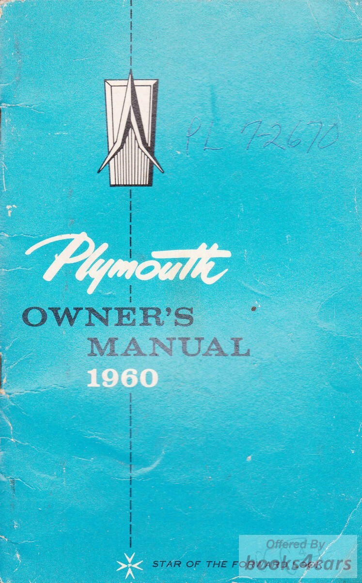 view cover of <br />
<b>Warning</b>:  Undefined variable $row_rsBooks in <b>/var/www/vhosts/books4cars.com/dougtest.books4cars.com/httpdocs/public/landingPages/relatedbooks.php</b> on line <b>120</b><br />
<br />
<b>Warning</b>:  Trying to access array offset on null in <b>/var/www/vhosts/books4cars.com/dougtest.books4cars.com/httpdocs/public/landingPages/relatedbooks.php</b> on line <b>120</b><br />
