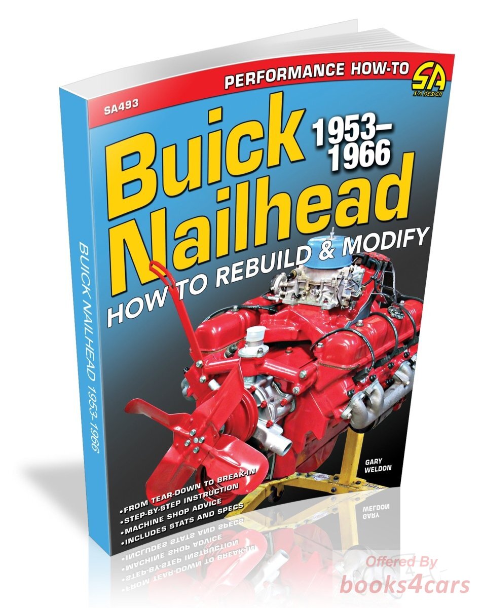 view cover of <br />
<b>Warning</b>:  Undefined variable $row_rsBooks in <b>/var/www/vhosts/books4cars.com/dougtest.books4cars.com/httpdocs/public/landingPages/relatedbooks.php</b> on line <b>120</b><br />
<br />
<b>Warning</b>:  Trying to access array offset on null in <b>/var/www/vhosts/books4cars.com/dougtest.books4cars.com/httpdocs/public/landingPages/relatedbooks.php</b> on line <b>120</b><br />
