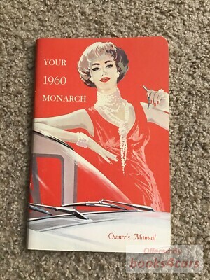 view cover of <br />
<b>Warning</b>:  Undefined variable $row_rsBooks in <b>/var/www/vhosts/books4cars.com/dougtest.books4cars.com/httpdocs/public/landingPages/relatedbooks.php</b> on line <b>120</b><br />
<br />
<b>Warning</b>:  Trying to access array offset on null in <b>/var/www/vhosts/books4cars.com/dougtest.books4cars.com/httpdocs/public/landingPages/relatedbooks.php</b> on line <b>120</b><br />
