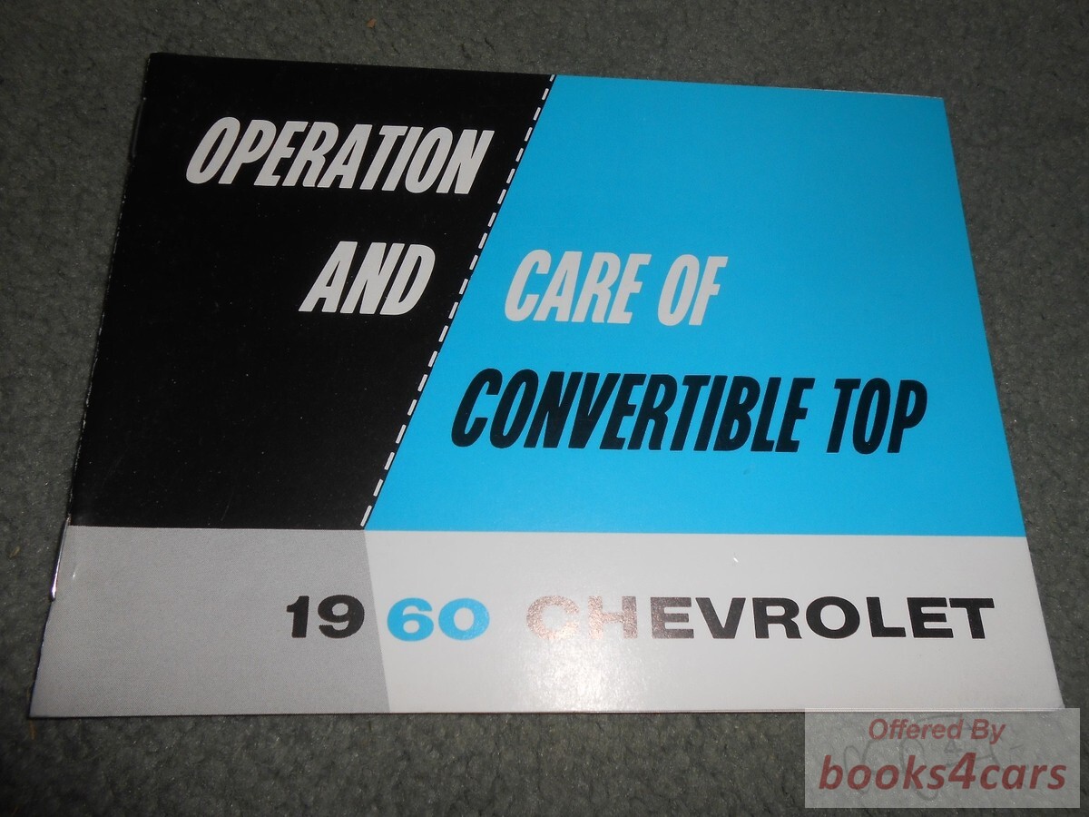 view cover of <br />
<b>Warning</b>:  Undefined variable $row_rsBooks in <b>/var/www/vhosts/books4cars.com/dougtest.books4cars.com/httpdocs/public/landingPages/relatedbooks.php</b> on line <b>120</b><br />
<br />
<b>Warning</b>:  Trying to access array offset on null in <b>/var/www/vhosts/books4cars.com/dougtest.books4cars.com/httpdocs/public/landingPages/relatedbooks.php</b> on line <b>120</b><br />
