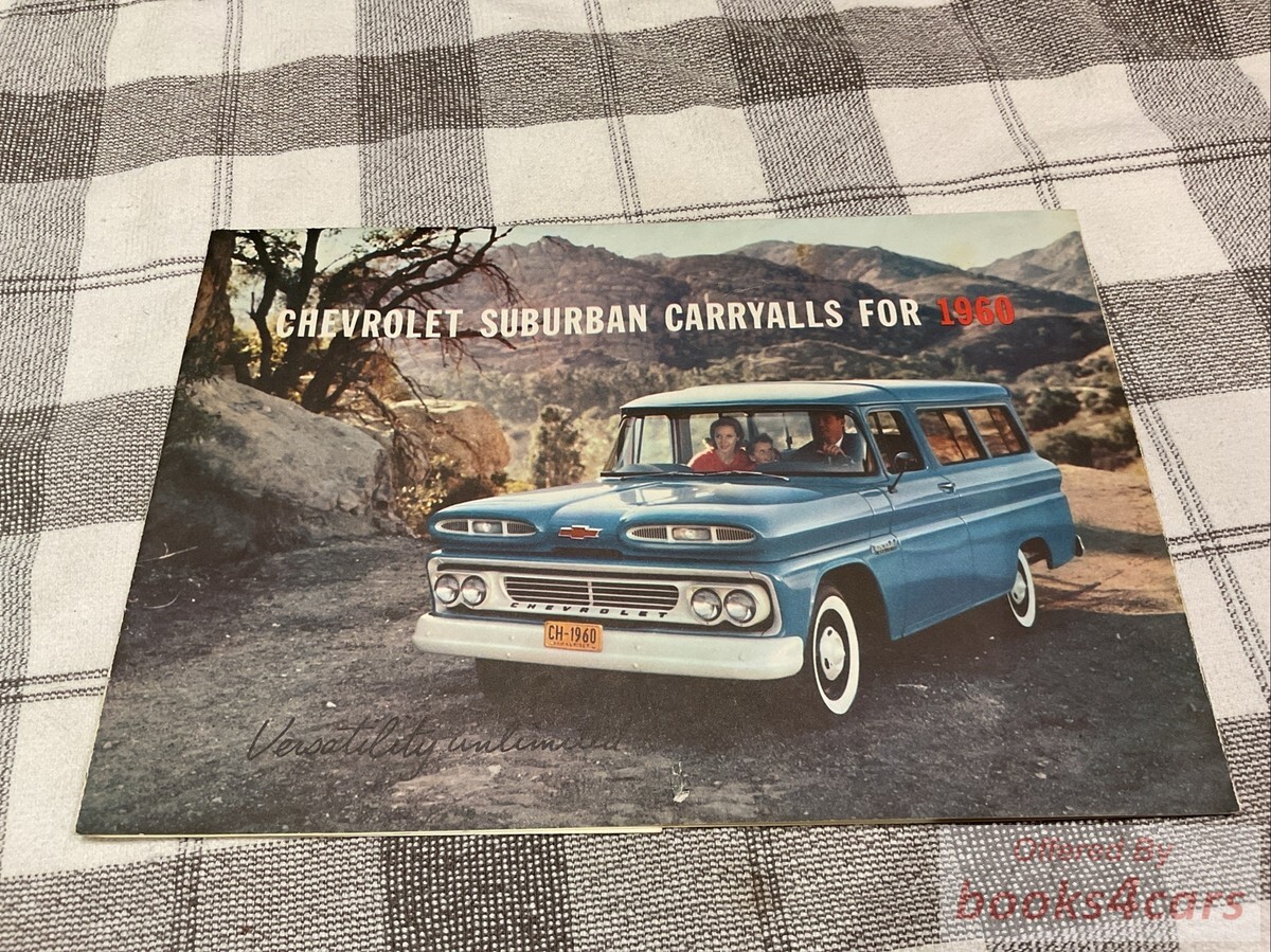 view cover of <br />
<b>Warning</b>:  Undefined variable $row_rsBooks in <b>/var/www/vhosts/books4cars.com/dougtest.books4cars.com/httpdocs/public/landingPages/relatedbooks.php</b> on line <b>120</b><br />
<br />
<b>Warning</b>:  Trying to access array offset on null in <b>/var/www/vhosts/books4cars.com/dougtest.books4cars.com/httpdocs/public/landingPages/relatedbooks.php</b> on line <b>120</b><br />
