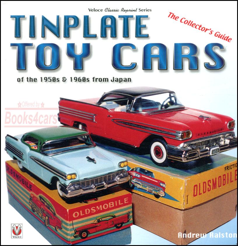 view cover of <br />
<b>Warning</b>:  Undefined variable $row_rsBooks in <b>/var/www/vhosts/books4cars.com/dougtest.books4cars.com/httpdocs/public/landingPages/relatedbooks.php</b> on line <b>120</b><br />
<br />
<b>Warning</b>:  Trying to access array offset on null in <b>/var/www/vhosts/books4cars.com/dougtest.books4cars.com/httpdocs/public/landingPages/relatedbooks.php</b> on line <b>120</b><br />
