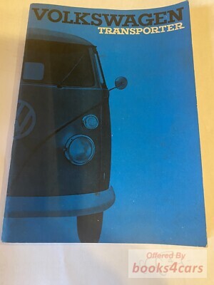 view cover of <br />
<b>Warning</b>:  Undefined variable $row_rsBooks in <b>/var/www/vhosts/books4cars.com/dougtest.books4cars.com/httpdocs/public/landingPages/relatedbooks.php</b> on line <b>120</b><br />
<br />
<b>Warning</b>:  Trying to access array offset on null in <b>/var/www/vhosts/books4cars.com/dougtest.books4cars.com/httpdocs/public/landingPages/relatedbooks.php</b> on line <b>120</b><br />
