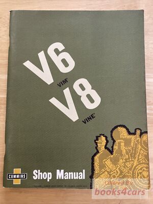 view cover of <br />
<b>Warning</b>:  Undefined variable $row_rsBooks in <b>/var/www/vhosts/books4cars.com/dougtest.books4cars.com/httpdocs/public/landingPages/relatedbooks.php</b> on line <b>120</b><br />
<br />
<b>Warning</b>:  Trying to access array offset on null in <b>/var/www/vhosts/books4cars.com/dougtest.books4cars.com/httpdocs/public/landingPages/relatedbooks.php</b> on line <b>120</b><br />
