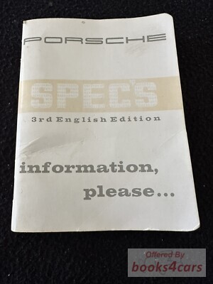 view cover of <br />
<b>Warning</b>:  Undefined variable $row_rsBooks in <b>/var/www/vhosts/books4cars.com/dougtest.books4cars.com/httpdocs/public/landingPages/relatedbooks.php</b> on line <b>120</b><br />
<br />
<b>Warning</b>:  Trying to access array offset on null in <b>/var/www/vhosts/books4cars.com/dougtest.books4cars.com/httpdocs/public/landingPages/relatedbooks.php</b> on line <b>120</b><br />
