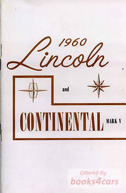 view cover of <br />
<b>Warning</b>:  Undefined variable $row_rsBooks in <b>/var/www/vhosts/books4cars.com/dougtest.books4cars.com/httpdocs/public/landingPages/relatedbooks.php</b> on line <b>120</b><br />
<br />
<b>Warning</b>:  Trying to access array offset on null in <b>/var/www/vhosts/books4cars.com/dougtest.books4cars.com/httpdocs/public/landingPages/relatedbooks.php</b> on line <b>120</b><br />
