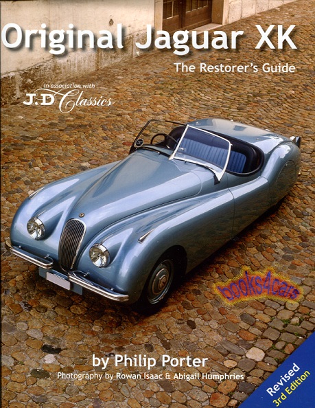 view cover of <br />
<b>Warning</b>:  Undefined variable $row_rsBooks in <b>/var/www/vhosts/books4cars.com/dougtest.books4cars.com/httpdocs/public/landingPages/relatedbooks.php</b> on line <b>120</b><br />
<br />
<b>Warning</b>:  Trying to access array offset on null in <b>/var/www/vhosts/books4cars.com/dougtest.books4cars.com/httpdocs/public/landingPages/relatedbooks.php</b> on line <b>120</b><br />
