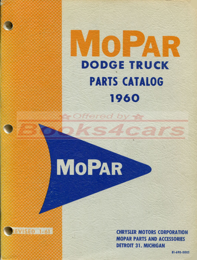 view cover of <br />
<b>Warning</b>:  Undefined variable $row_rsBooks in <b>/var/www/vhosts/books4cars.com/dougtest.books4cars.com/httpdocs/public/landingPages/relatedbooks.php</b> on line <b>120</b><br />
<br />
<b>Warning</b>:  Trying to access array offset on null in <b>/var/www/vhosts/books4cars.com/dougtest.books4cars.com/httpdocs/public/landingPages/relatedbooks.php</b> on line <b>120</b><br />
