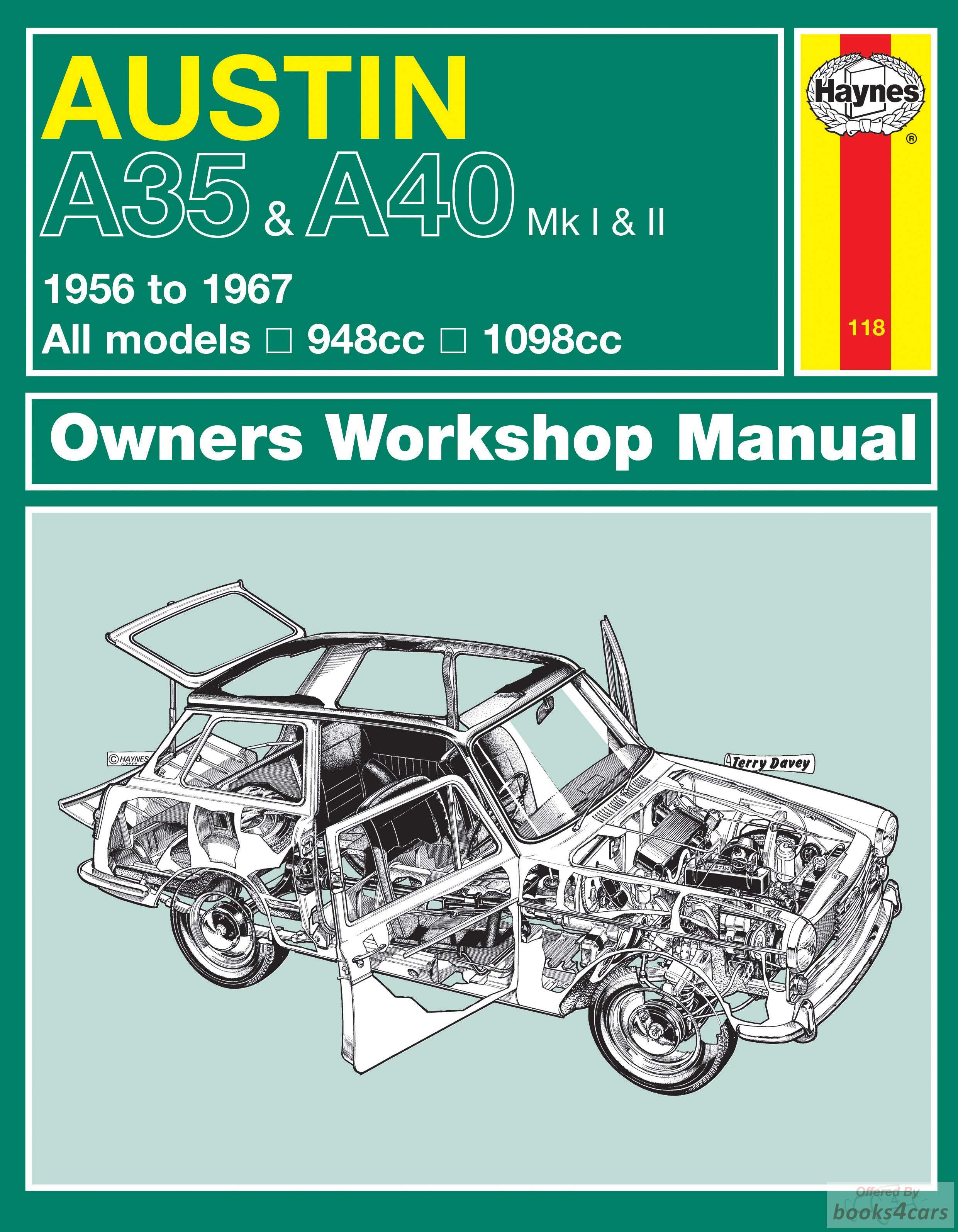 view cover of <br />
<b>Warning</b>:  Undefined variable $row_rsBooks in <b>/var/www/vhosts/books4cars.com/dougtest.books4cars.com/httpdocs/public/landingPages/relatedbooks.php</b> on line <b>120</b><br />
<br />
<b>Warning</b>:  Trying to access array offset on null in <b>/var/www/vhosts/books4cars.com/dougtest.books4cars.com/httpdocs/public/landingPages/relatedbooks.php</b> on line <b>120</b><br />
