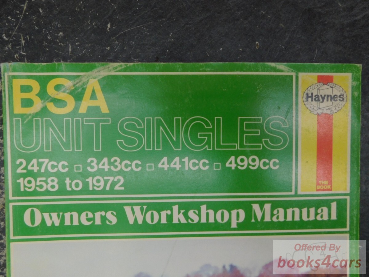 view cover of <br />
<b>Warning</b>:  Undefined variable $row_rsBooks in <b>/var/www/vhosts/books4cars.com/dougtest.books4cars.com/httpdocs/public/landingPages/relatedbooks.php</b> on line <b>120</b><br />
<br />
<b>Warning</b>:  Trying to access array offset on null in <b>/var/www/vhosts/books4cars.com/dougtest.books4cars.com/httpdocs/public/landingPages/relatedbooks.php</b> on line <b>120</b><br />
