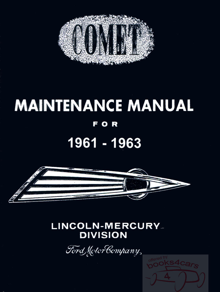 view cover of <br />
<b>Warning</b>:  Undefined variable $row_rsBooks in <b>/var/www/vhosts/books4cars.com/dougtest.books4cars.com/httpdocs/public/landingPages/relatedbooks.php</b> on line <b>120</b><br />
<br />
<b>Warning</b>:  Trying to access array offset on null in <b>/var/www/vhosts/books4cars.com/dougtest.books4cars.com/httpdocs/public/landingPages/relatedbooks.php</b> on line <b>120</b><br />
