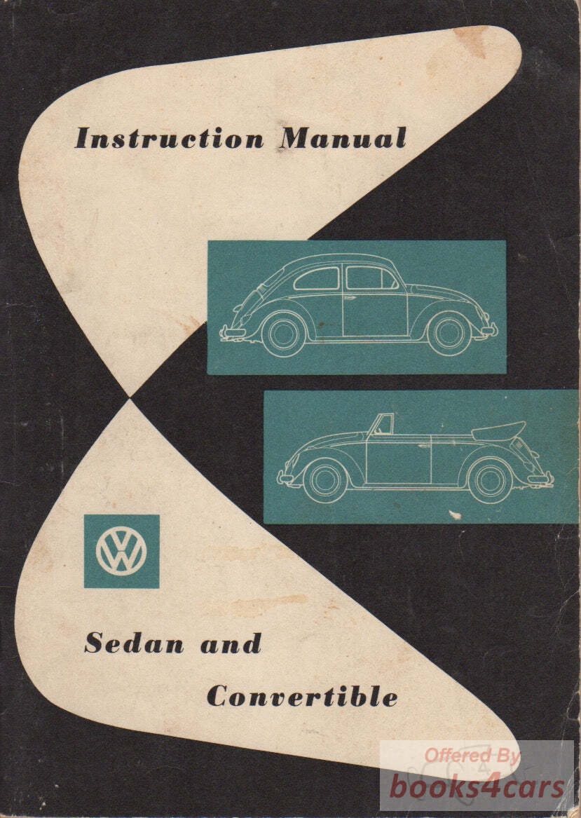 view cover of <br />
<b>Warning</b>:  Undefined variable $row_rsBooks in <b>/var/www/vhosts/books4cars.com/dougtest.books4cars.com/httpdocs/public/landingPages/relatedbooks.php</b> on line <b>120</b><br />
<br />
<b>Warning</b>:  Trying to access array offset on null in <b>/var/www/vhosts/books4cars.com/dougtest.books4cars.com/httpdocs/public/landingPages/relatedbooks.php</b> on line <b>120</b><br />
