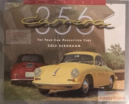 view cover of <br />
<b>Warning</b>:  Undefined variable $row_rsBooks in <b>/var/www/vhosts/books4cars.com/dougtest.books4cars.com/httpdocs/public/landingPages/relatedbooks.php</b> on line <b>120</b><br />
<br />
<b>Warning</b>:  Trying to access array offset on null in <b>/var/www/vhosts/books4cars.com/dougtest.books4cars.com/httpdocs/public/landingPages/relatedbooks.php</b> on line <b>120</b><br />
