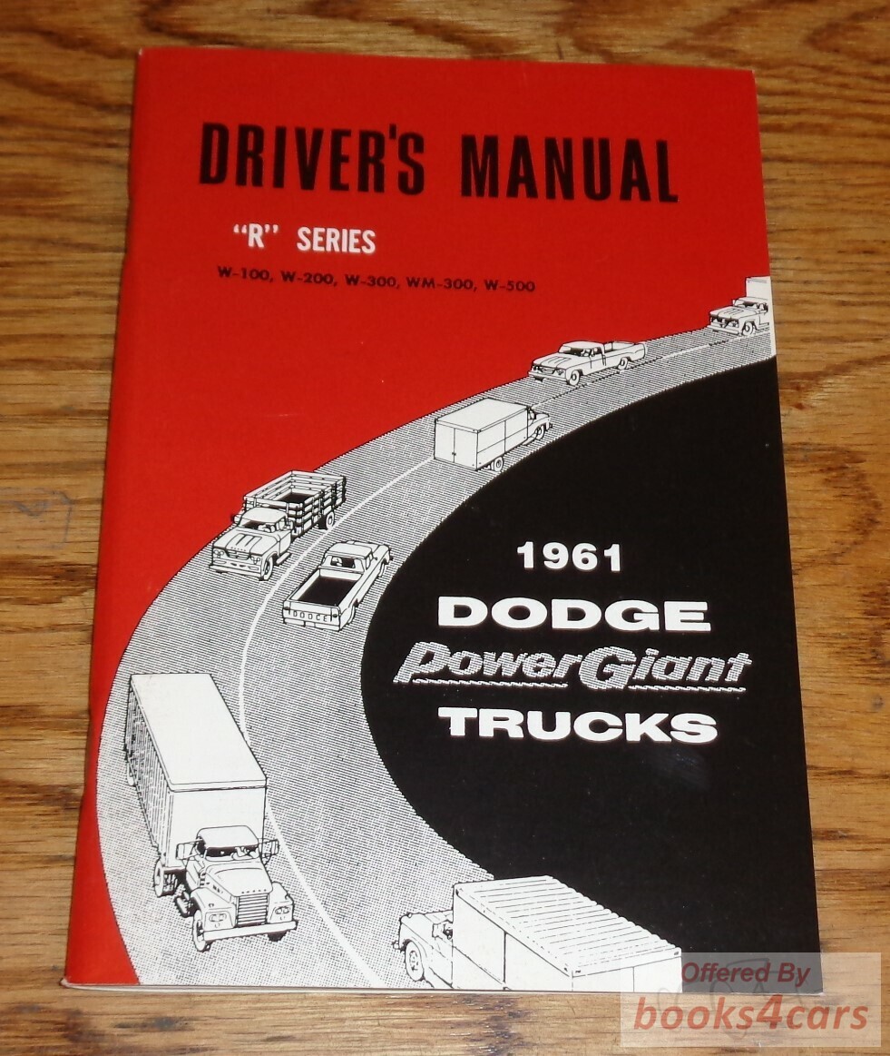 view cover of <br />
<b>Warning</b>:  Undefined variable $row_rsBooks in <b>/var/www/vhosts/books4cars.com/dougtest.books4cars.com/httpdocs/public/landingPages/relatedbooks.php</b> on line <b>120</b><br />
<br />
<b>Warning</b>:  Trying to access array offset on null in <b>/var/www/vhosts/books4cars.com/dougtest.books4cars.com/httpdocs/public/landingPages/relatedbooks.php</b> on line <b>120</b><br />
