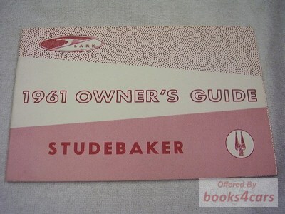 view cover of <br />
<b>Warning</b>:  Undefined variable $row_rsBooks in <b>/var/www/vhosts/books4cars.com/dougtest.books4cars.com/httpdocs/public/landingPages/relatedbooks.php</b> on line <b>120</b><br />
<br />
<b>Warning</b>:  Trying to access array offset on null in <b>/var/www/vhosts/books4cars.com/dougtest.books4cars.com/httpdocs/public/landingPages/relatedbooks.php</b> on line <b>120</b><br />
