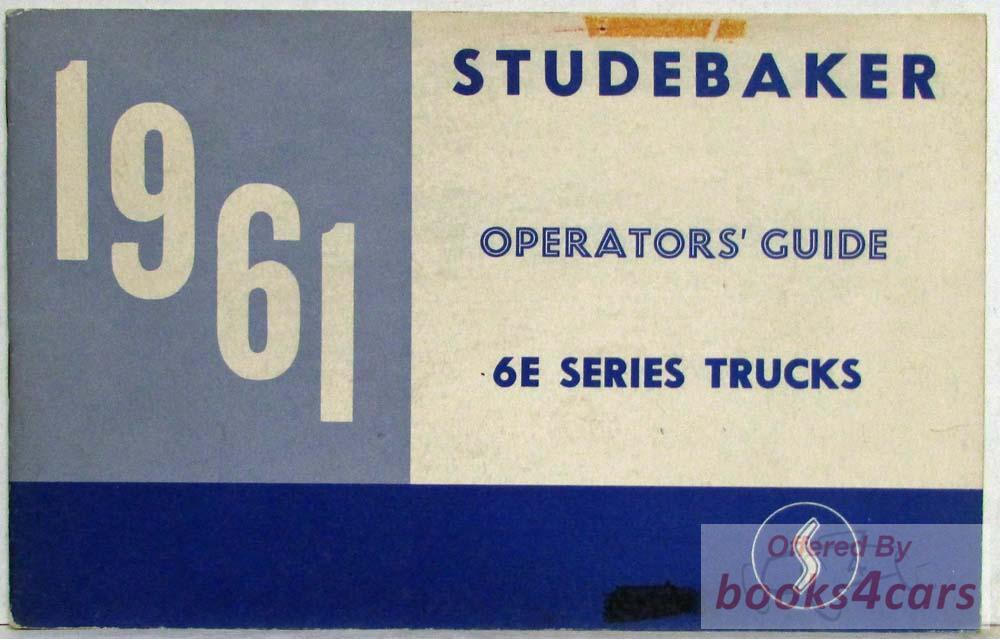view cover of <br />
<b>Warning</b>:  Undefined variable $row_rsBooks in <b>/var/www/vhosts/books4cars.com/dougtest.books4cars.com/httpdocs/public/landingPages/relatedbooks.php</b> on line <b>120</b><br />
<br />
<b>Warning</b>:  Trying to access array offset on null in <b>/var/www/vhosts/books4cars.com/dougtest.books4cars.com/httpdocs/public/landingPages/relatedbooks.php</b> on line <b>120</b><br />
