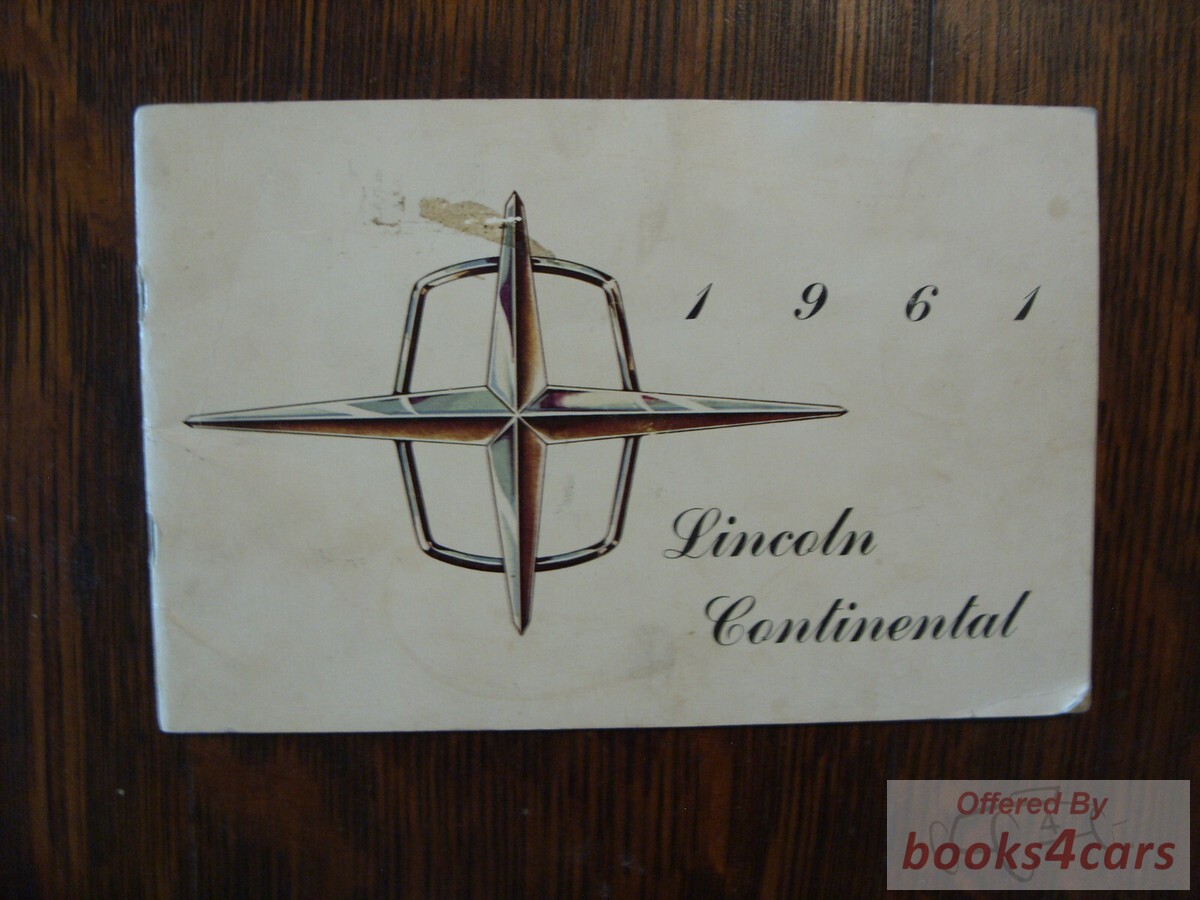 view cover of <br />
<b>Warning</b>:  Undefined variable $row_rsBooks in <b>/var/www/vhosts/books4cars.com/dougtest.books4cars.com/httpdocs/public/landingPages/relatedbooks.php</b> on line <b>120</b><br />
<br />
<b>Warning</b>:  Trying to access array offset on null in <b>/var/www/vhosts/books4cars.com/dougtest.books4cars.com/httpdocs/public/landingPages/relatedbooks.php</b> on line <b>120</b><br />
