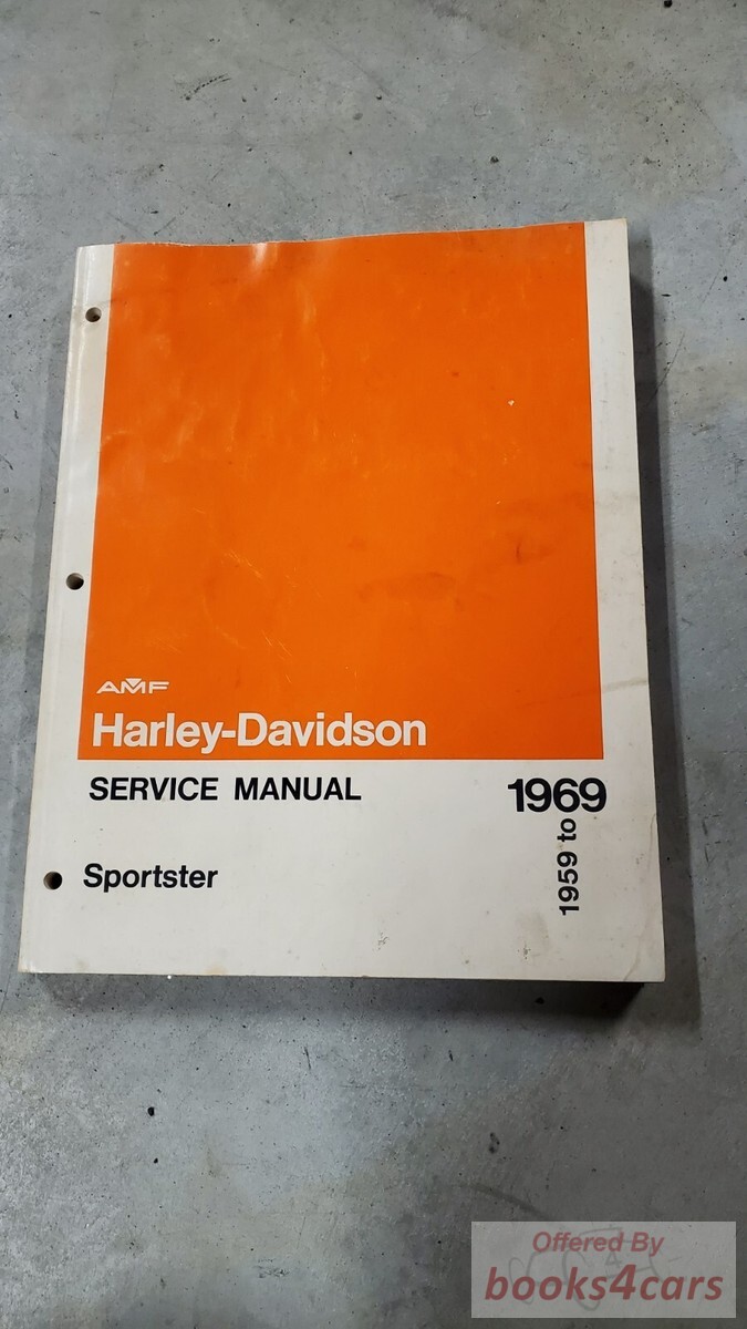 view cover of <br />
<b>Warning</b>:  Undefined variable $row_rsBooks in <b>/var/www/vhosts/books4cars.com/dougtest.books4cars.com/httpdocs/public/landingPages/relatedbooks.php</b> on line <b>120</b><br />
<br />
<b>Warning</b>:  Trying to access array offset on null in <b>/var/www/vhosts/books4cars.com/dougtest.books4cars.com/httpdocs/public/landingPages/relatedbooks.php</b> on line <b>120</b><br />
