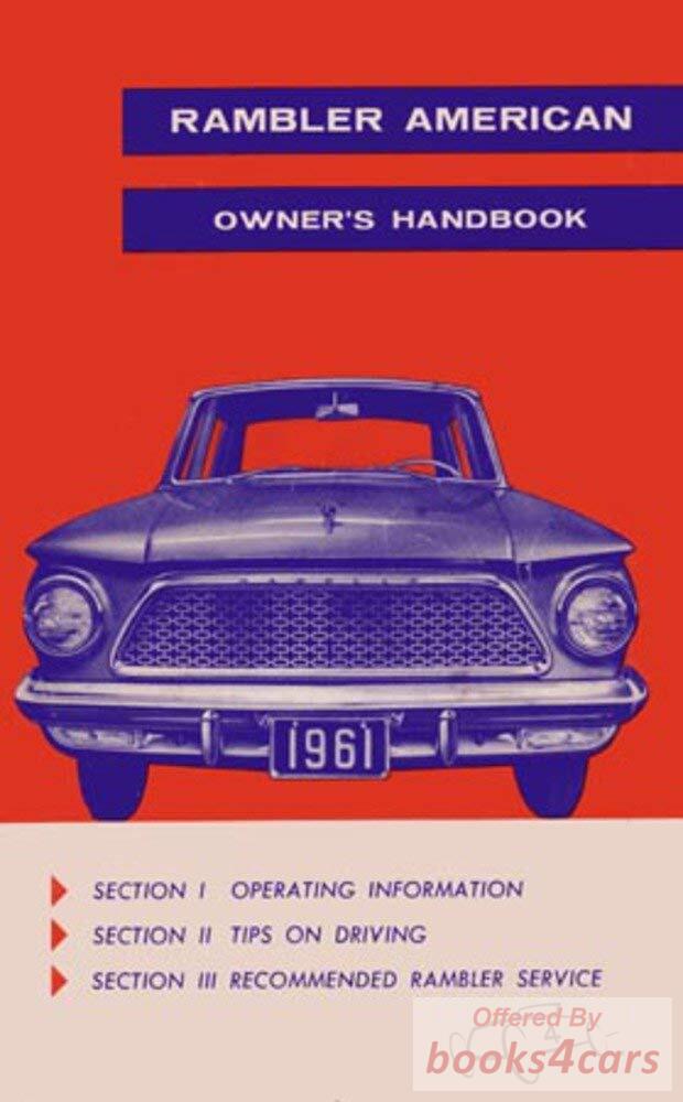 view cover of <br />
<b>Warning</b>:  Undefined variable $row_rsBooks in <b>/var/www/vhosts/books4cars.com/dougtest.books4cars.com/httpdocs/public/landingPages/relatedbooks.php</b> on line <b>120</b><br />
<br />
<b>Warning</b>:  Trying to access array offset on null in <b>/var/www/vhosts/books4cars.com/dougtest.books4cars.com/httpdocs/public/landingPages/relatedbooks.php</b> on line <b>120</b><br />
