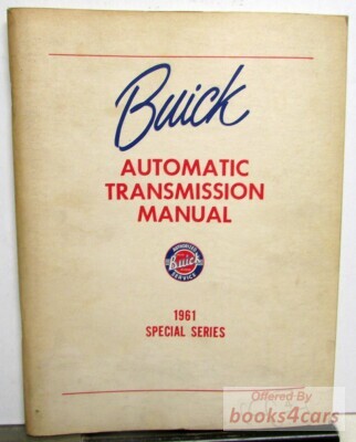 view cover of <br />
<b>Warning</b>:  Undefined variable $row_rsBooks in <b>/var/www/vhosts/books4cars.com/dougtest.books4cars.com/httpdocs/public/landingPages/relatedbooks.php</b> on line <b>120</b><br />
<br />
<b>Warning</b>:  Trying to access array offset on null in <b>/var/www/vhosts/books4cars.com/dougtest.books4cars.com/httpdocs/public/landingPages/relatedbooks.php</b> on line <b>120</b><br />
