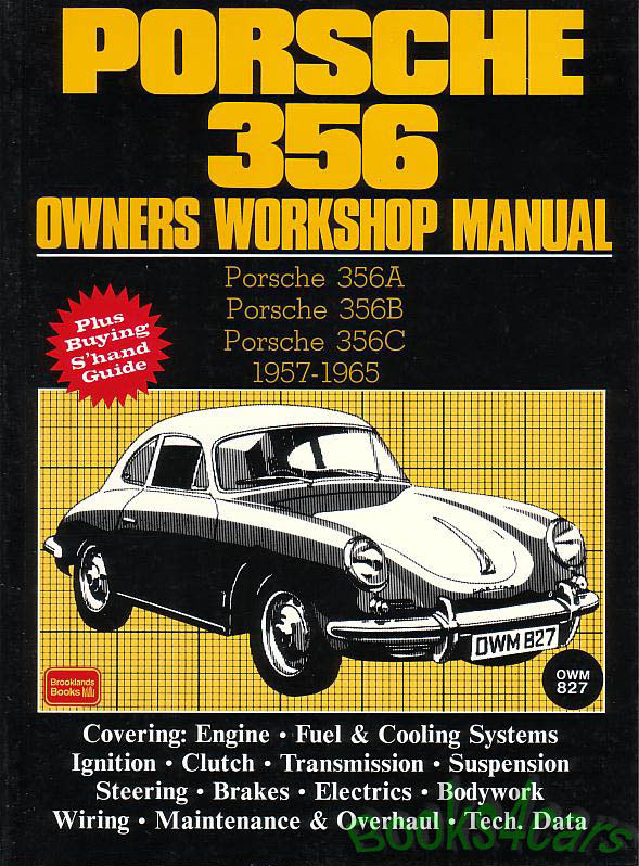 view cover of <br />
<b>Warning</b>:  Undefined variable $row_rsBooks in <b>/var/www/vhosts/books4cars.com/dougtest.books4cars.com/httpdocs/public/landingPages/relatedbooks.php</b> on line <b>120</b><br />
<br />
<b>Warning</b>:  Trying to access array offset on null in <b>/var/www/vhosts/books4cars.com/dougtest.books4cars.com/httpdocs/public/landingPages/relatedbooks.php</b> on line <b>120</b><br />
