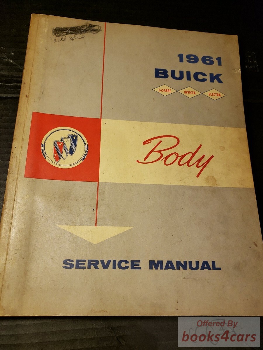 view cover of <br />
<b>Warning</b>:  Undefined variable $row_rsBooks in <b>/var/www/vhosts/books4cars.com/dougtest.books4cars.com/httpdocs/public/landingPages/relatedbooks.php</b> on line <b>120</b><br />
<br />
<b>Warning</b>:  Trying to access array offset on null in <b>/var/www/vhosts/books4cars.com/dougtest.books4cars.com/httpdocs/public/landingPages/relatedbooks.php</b> on line <b>120</b><br />
