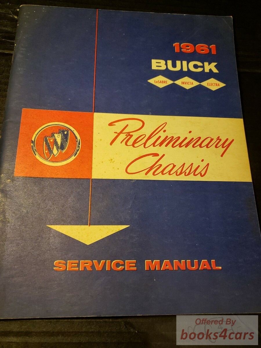 view cover of <br />
<b>Warning</b>:  Undefined variable $row_rsBooks in <b>/var/www/vhosts/books4cars.com/dougtest.books4cars.com/httpdocs/public/landingPages/relatedbooks.php</b> on line <b>120</b><br />
<br />
<b>Warning</b>:  Trying to access array offset on null in <b>/var/www/vhosts/books4cars.com/dougtest.books4cars.com/httpdocs/public/landingPages/relatedbooks.php</b> on line <b>120</b><br />
