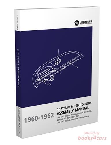 view cover of <br />
<b>Warning</b>:  Undefined variable $row_rsBooks in <b>/var/www/vhosts/books4cars.com/dougtest.books4cars.com/httpdocs/public/landingPages/relatedbooks.php</b> on line <b>120</b><br />
<br />
<b>Warning</b>:  Trying to access array offset on null in <b>/var/www/vhosts/books4cars.com/dougtest.books4cars.com/httpdocs/public/landingPages/relatedbooks.php</b> on line <b>120</b><br />
