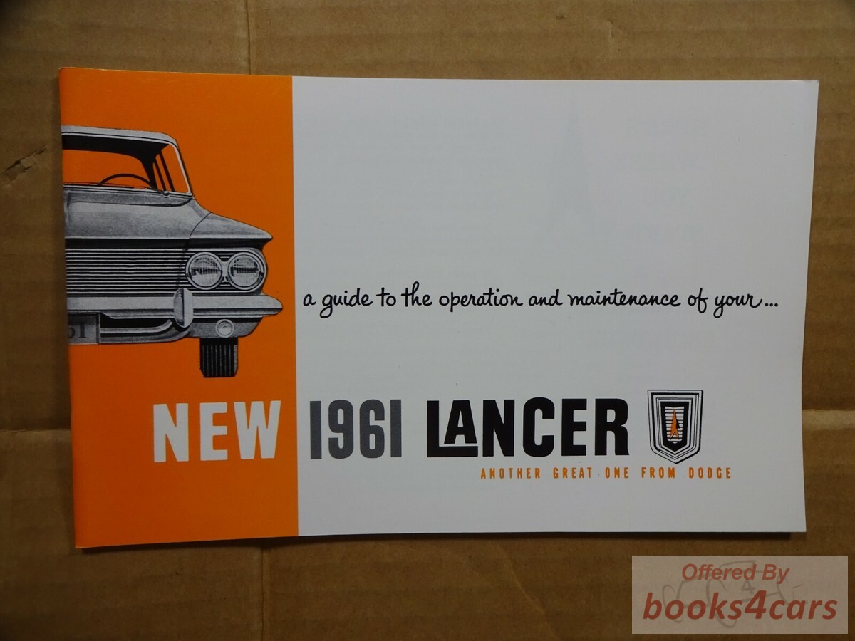view cover of <br />
<b>Warning</b>:  Undefined variable $row_rsBooks in <b>/var/www/vhosts/books4cars.com/dougtest.books4cars.com/httpdocs/public/landingPages/relatedbooks.php</b> on line <b>120</b><br />
<br />
<b>Warning</b>:  Trying to access array offset on null in <b>/var/www/vhosts/books4cars.com/dougtest.books4cars.com/httpdocs/public/landingPages/relatedbooks.php</b> on line <b>120</b><br />
